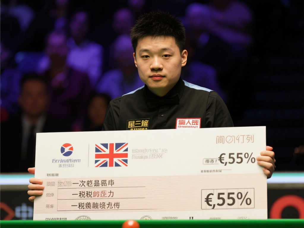 麦克格雷迪 麦克格雷迪