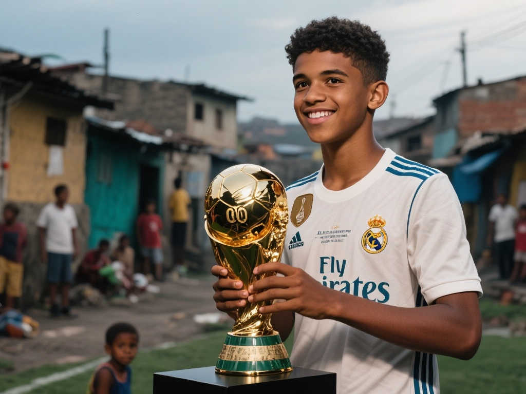 上的坚固屏 上的坚固屏