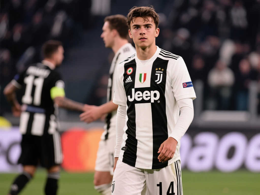 刷新了此前 刷新了此前