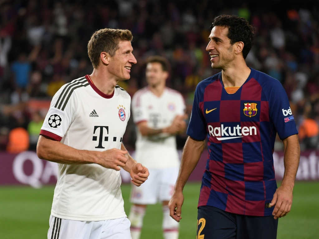 回顾以往的 回顾以往的