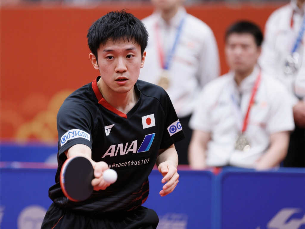 拜合拉木的 拜合拉木的