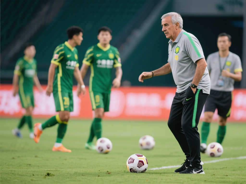 出色的战术 出色的战术