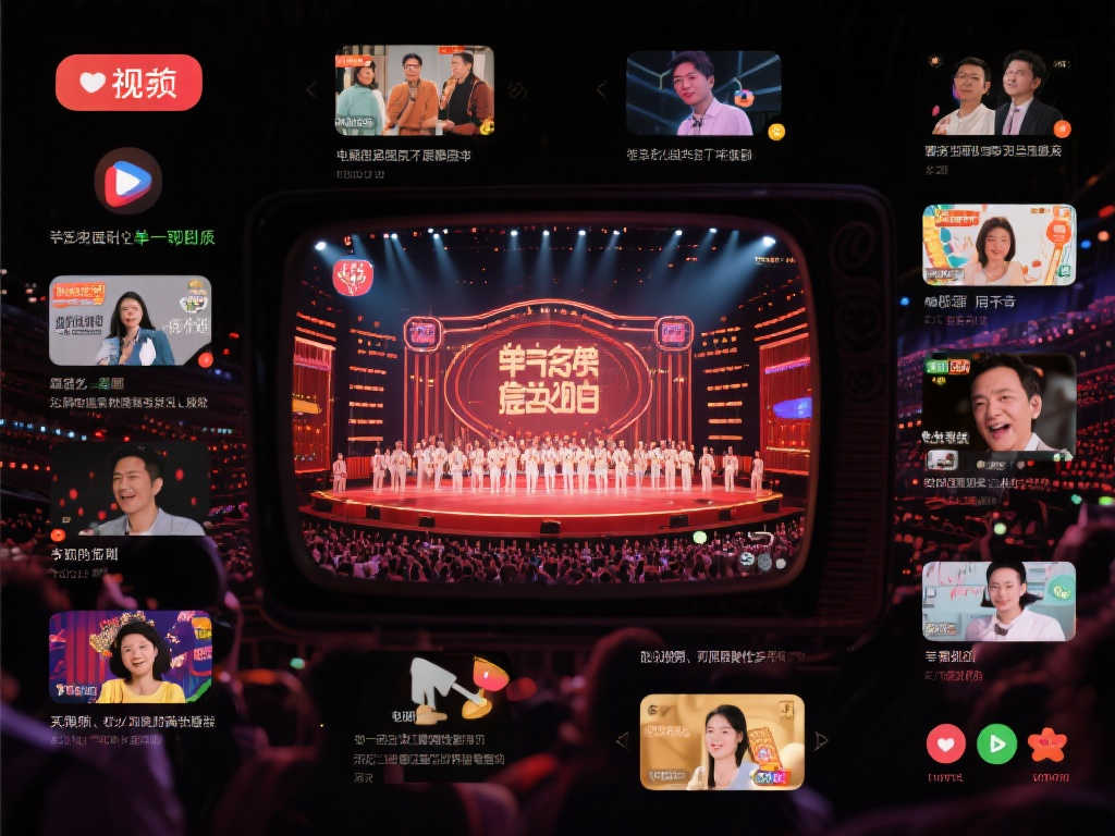 盟AC米兰 盟AC米兰