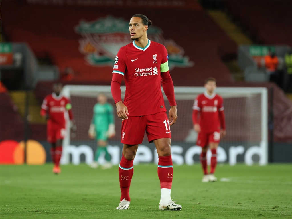 防线需求 防线需求