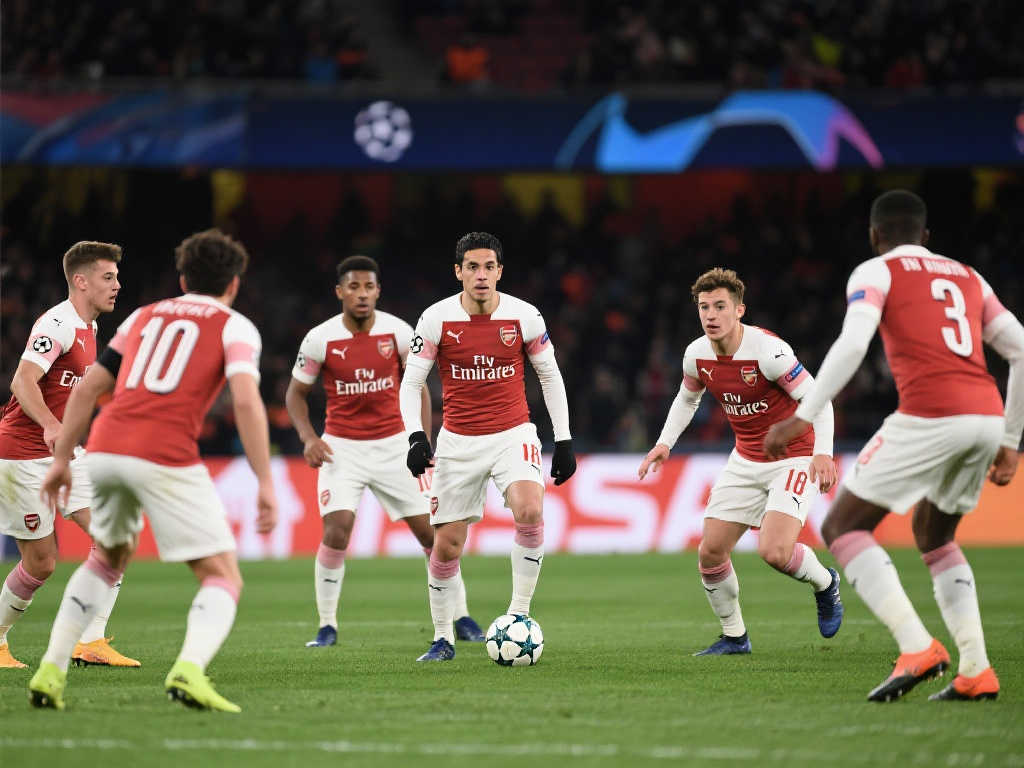 方式接近尾 方式接近尾