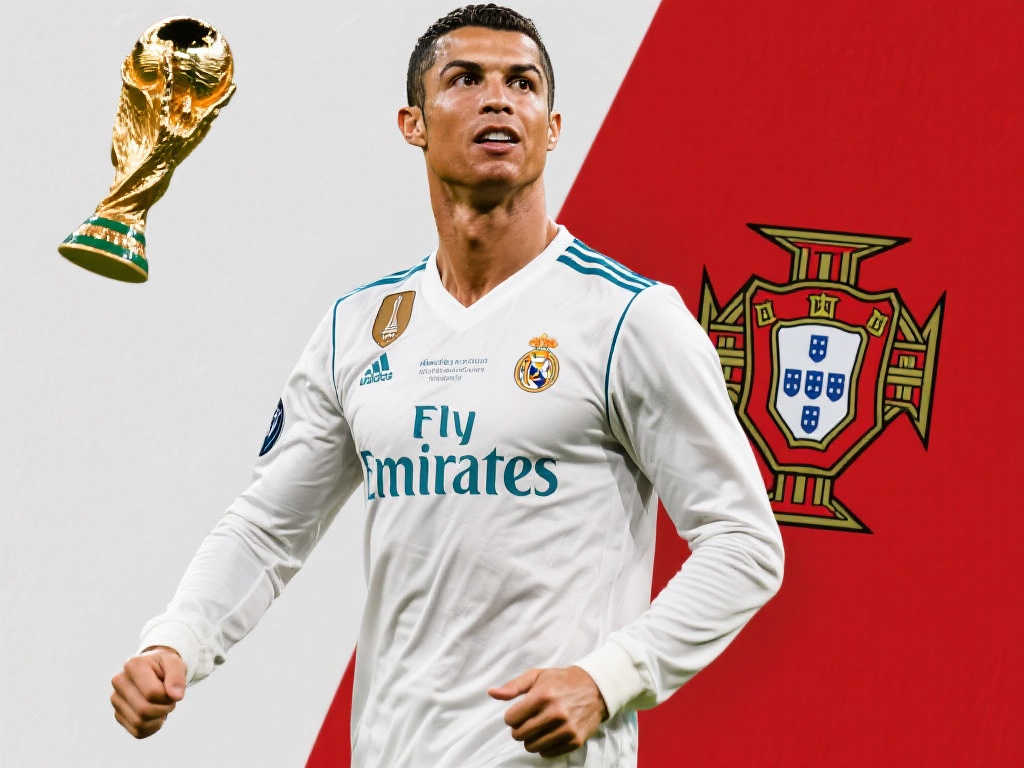 比赛都显得 比赛都显得