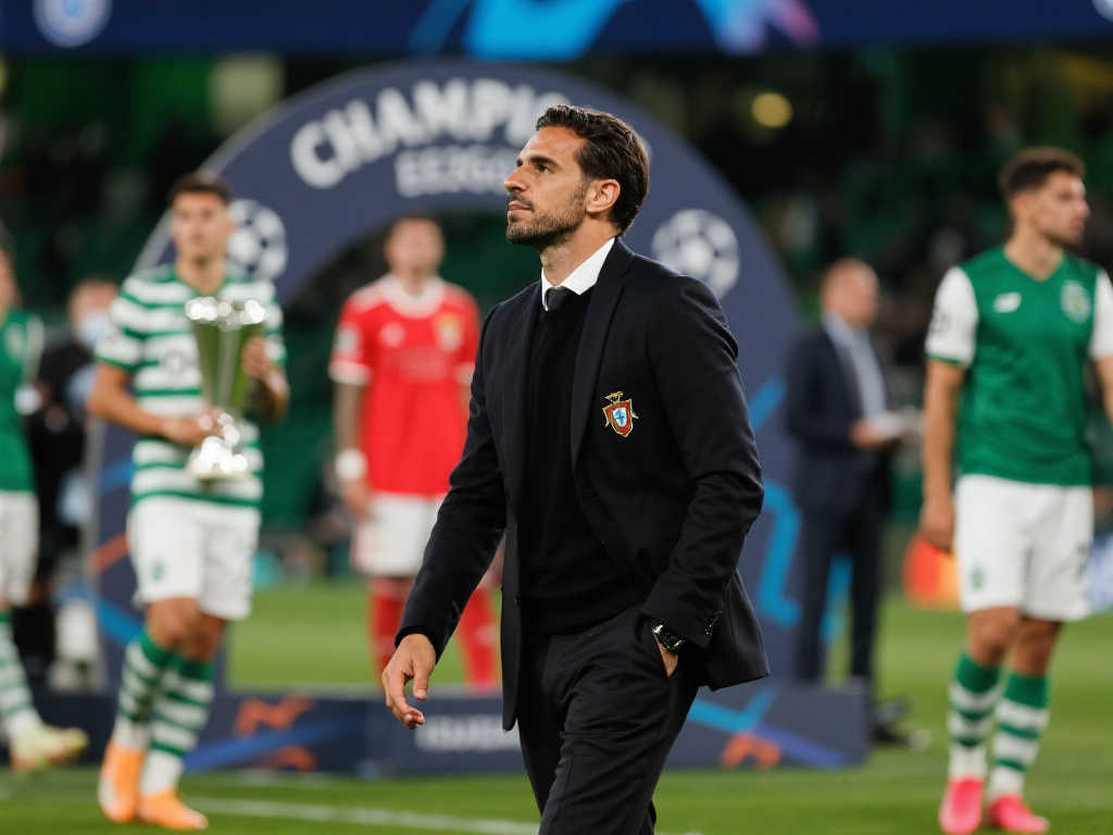 在本次比赛 在本次比赛