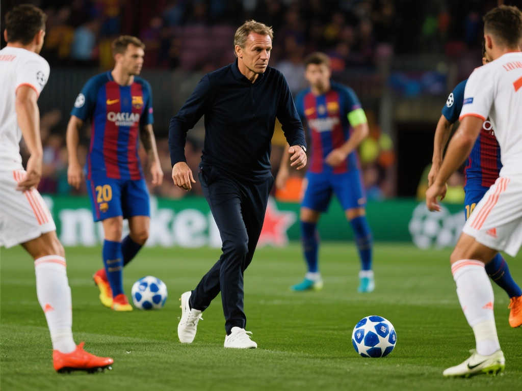 他稳扎稳打 他稳扎稳打