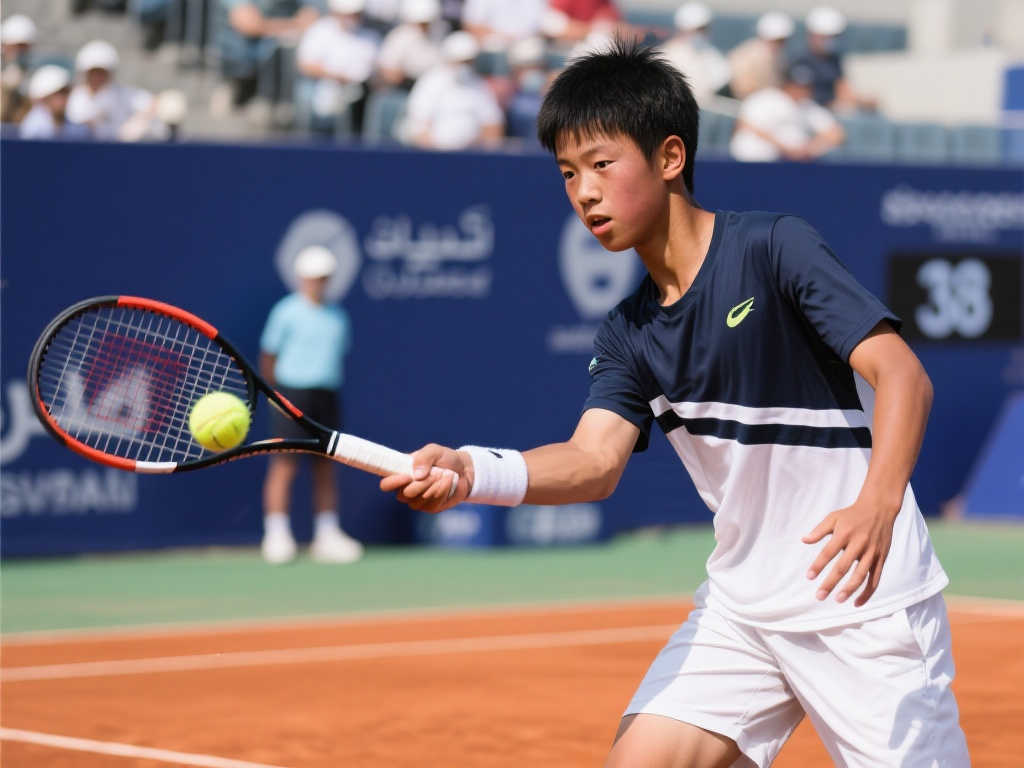 乒乓总决赛 乒乓总决赛