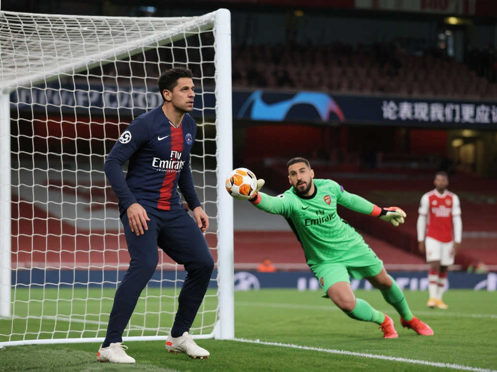 展开深度剖 展开深度剖