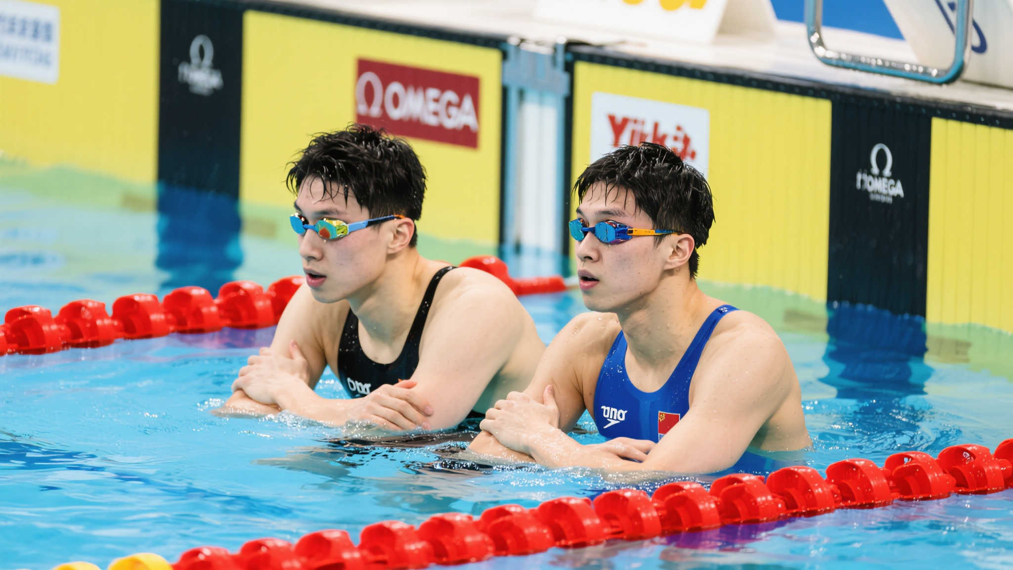 超快的速度 超快的速度