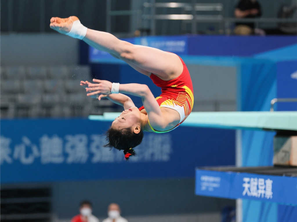 中国新闻周 中国新闻周