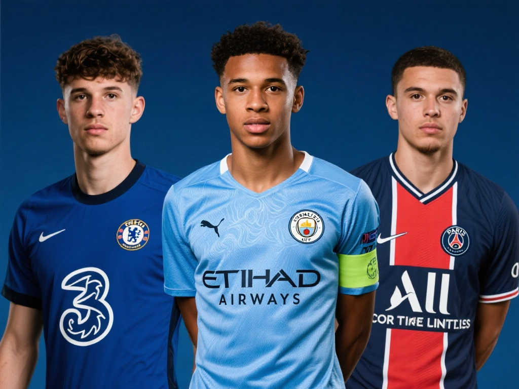 然体现出球 然体现出球