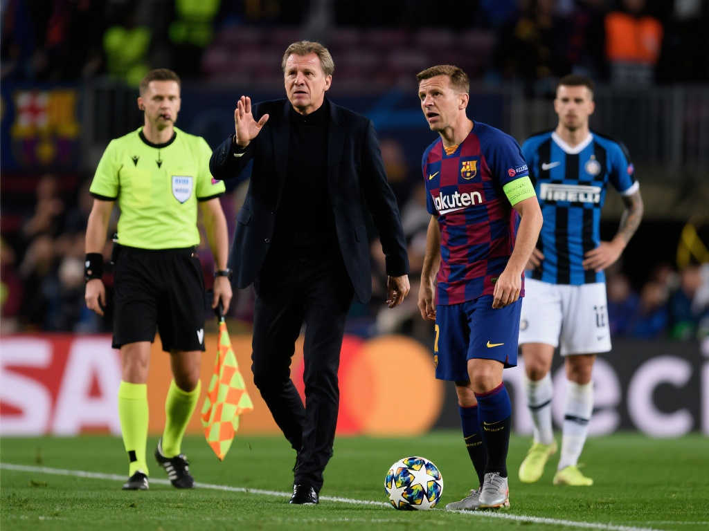 球队在球员 球队在球员