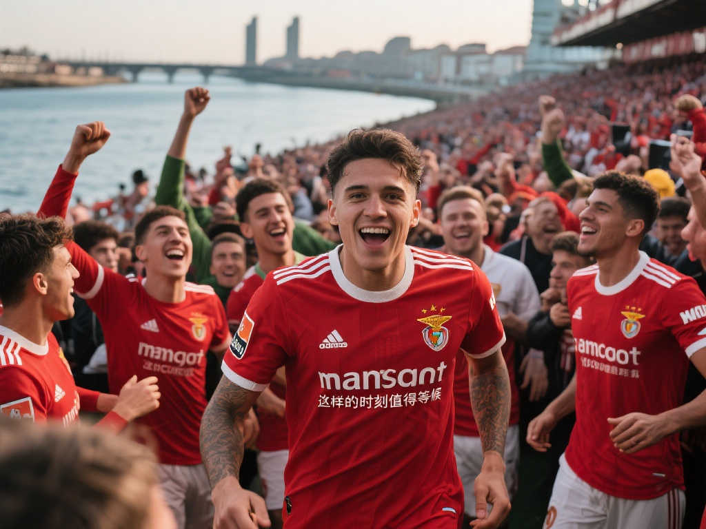 以完全化解 以完全化解