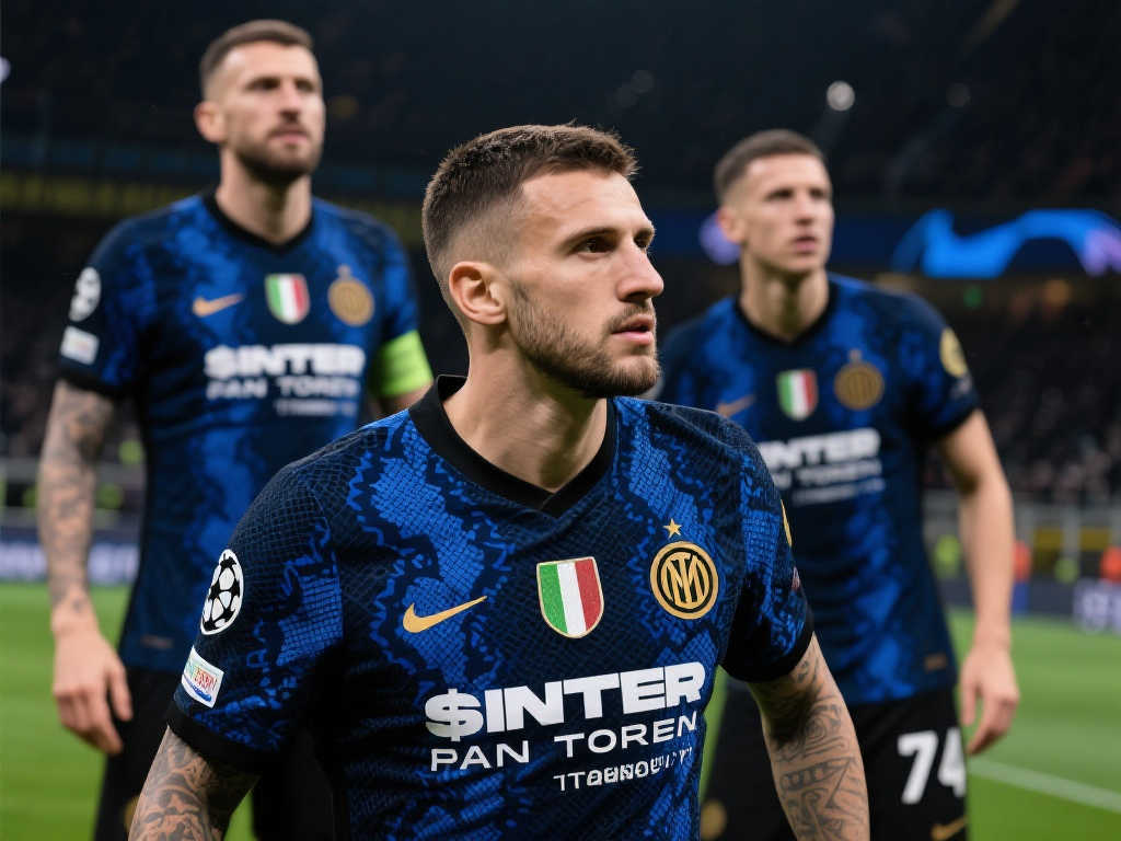 视为解决短 视为解决短