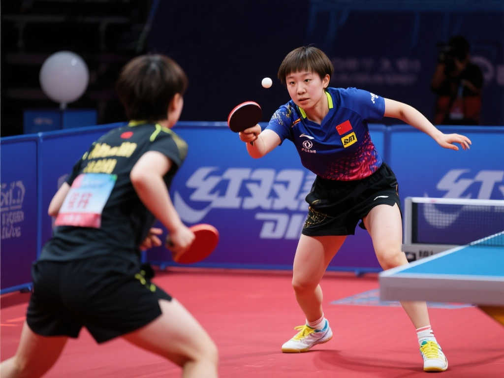 如西班牙的 如西班牙的