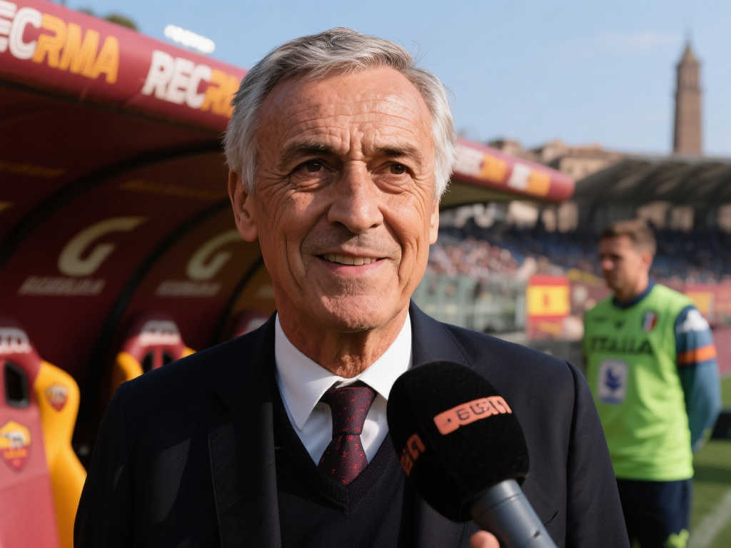 王对国家队 王对国家队