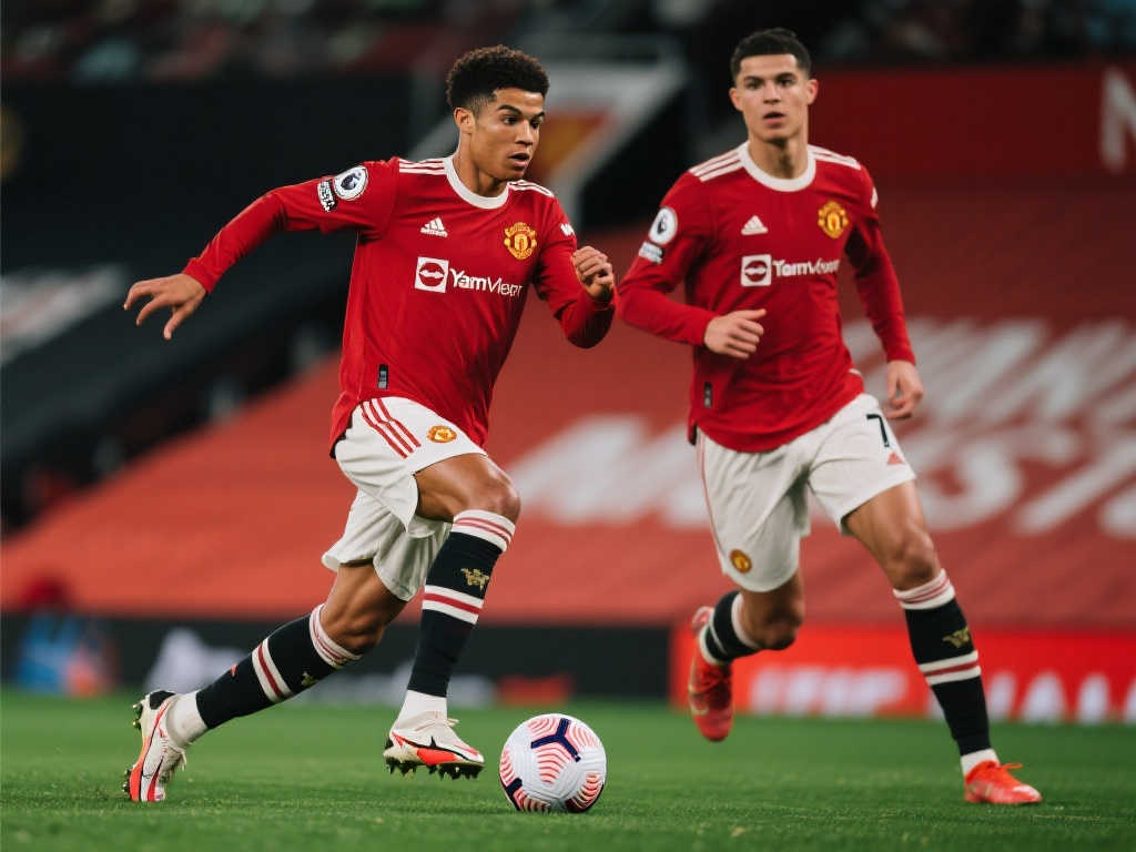 达到了惊人 达到了惊人