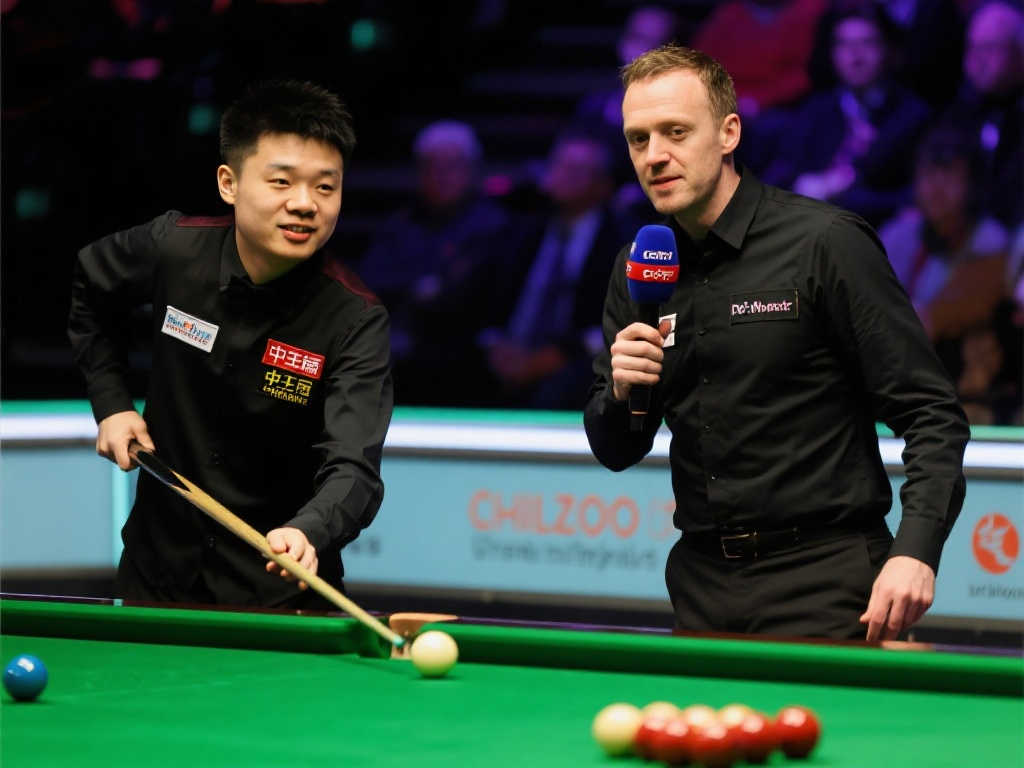 影响用户的 影响用户的