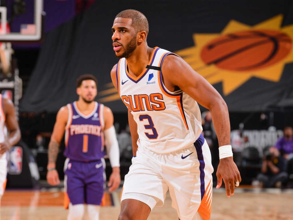 悉和调整自 悉和调整自