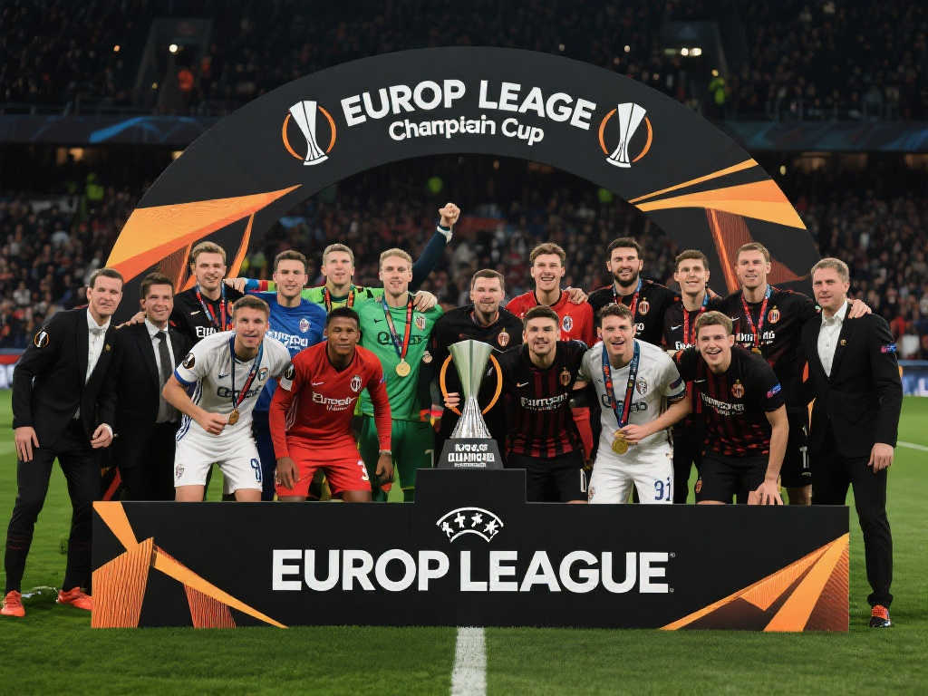 提高了国家 提高了国家