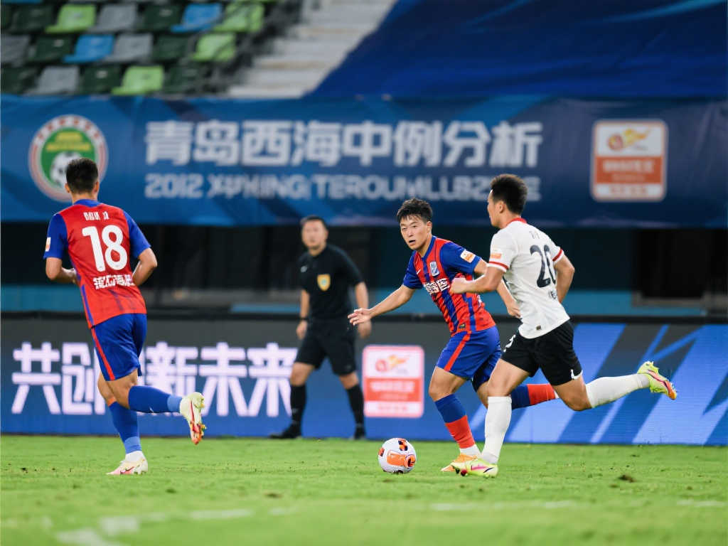 日本和韩国 日本和韩国