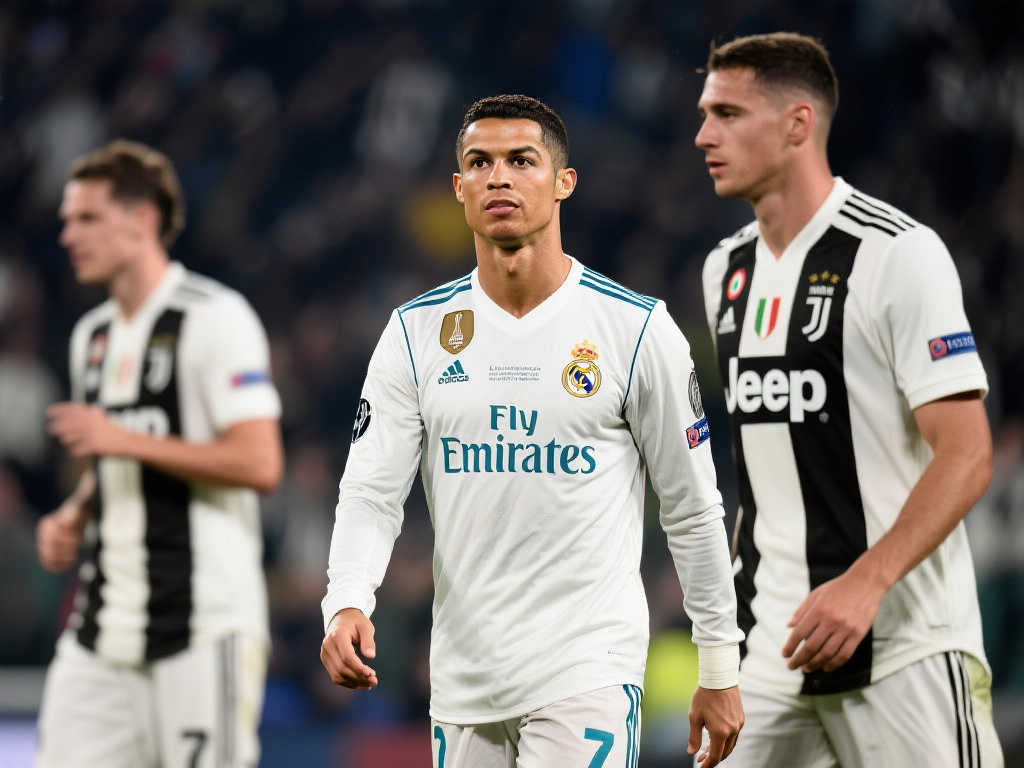 赛一开始就 赛一开始就