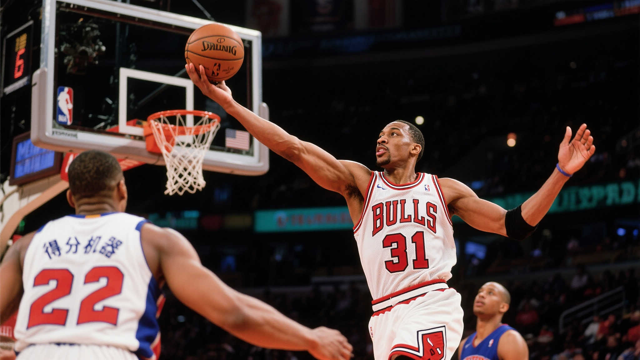 中超联赛的 中超联赛的