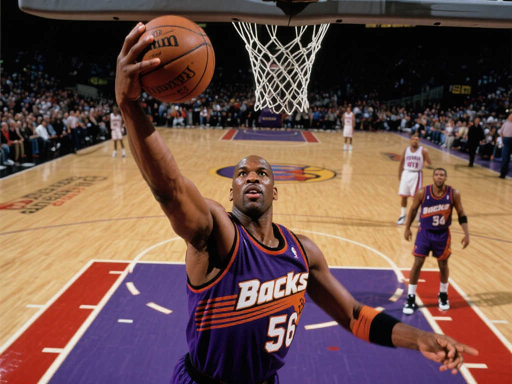 待未来更多 待未来更多