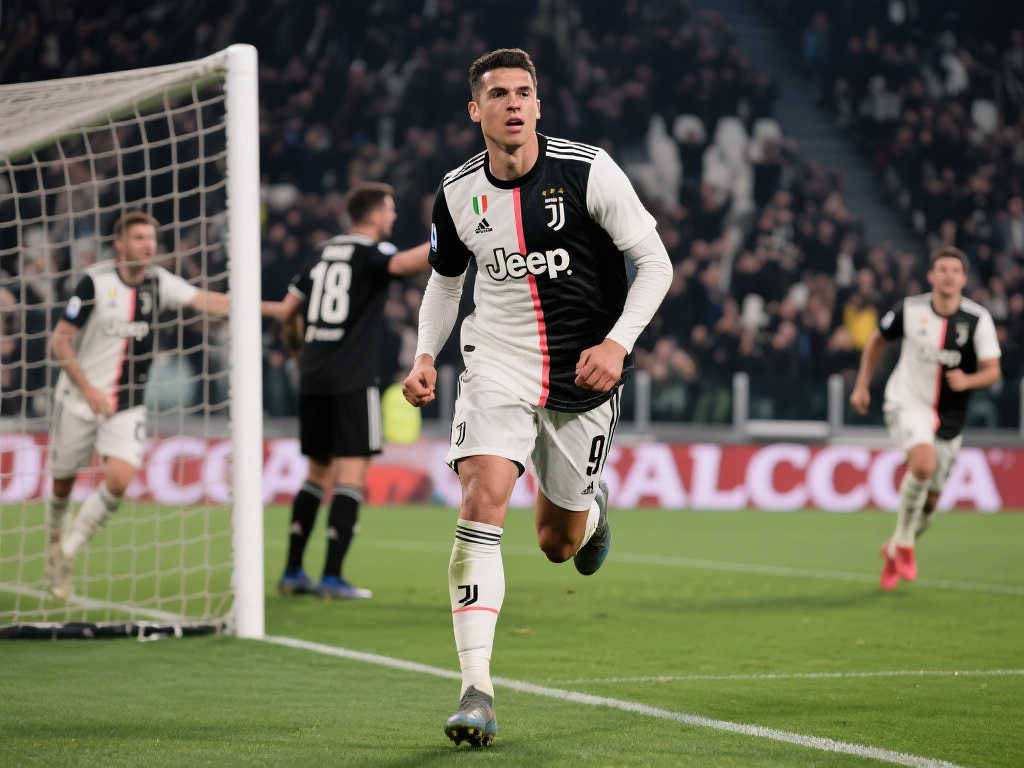 这场经典对 这场经典对