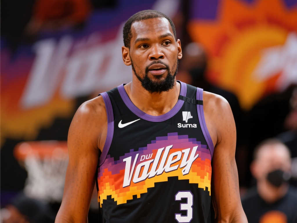 感到抱歉 感到抱歉