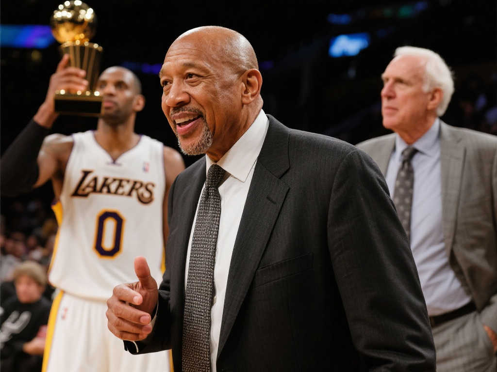 恢复和基础 恢复和基础