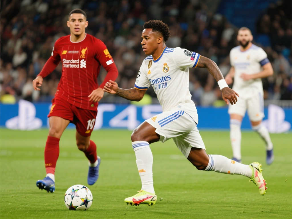 球队的每一 球队的每一