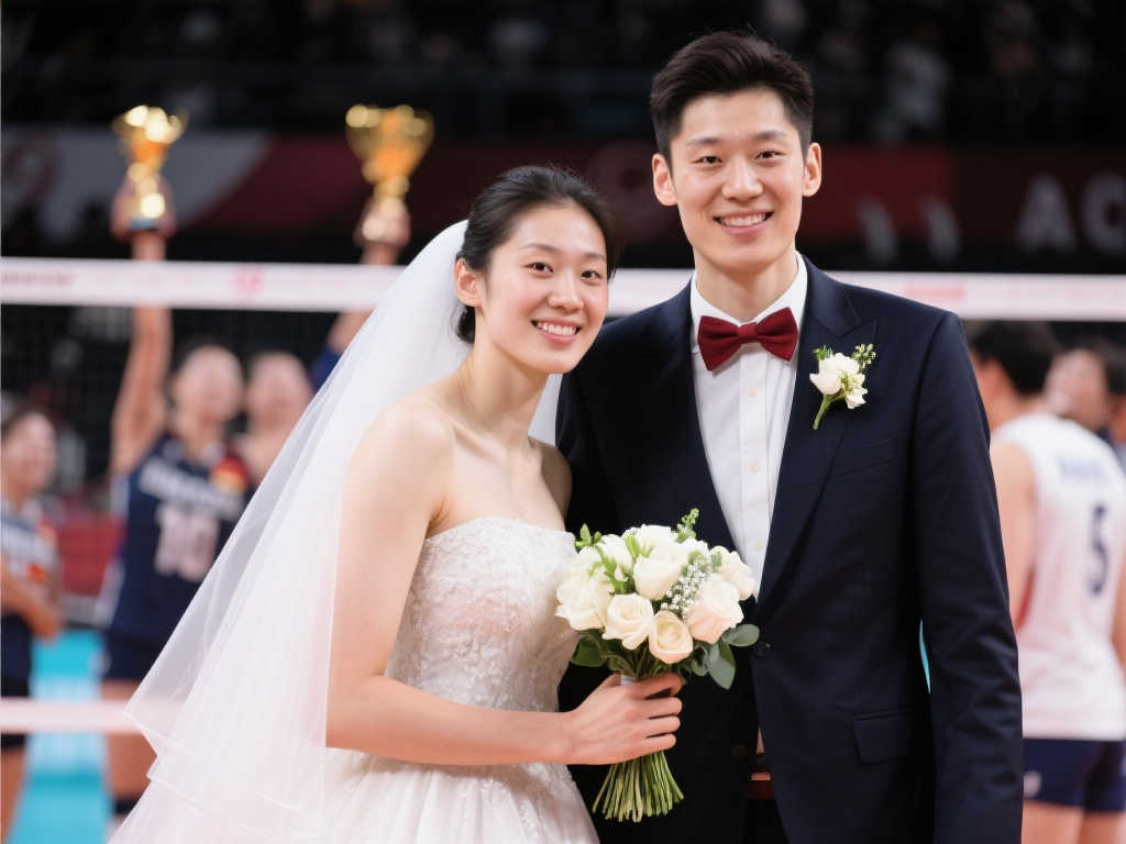 球队对于战 球队对于战