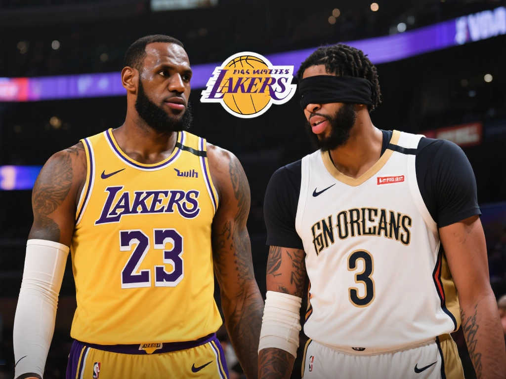 赫的球队在 赫的球队在