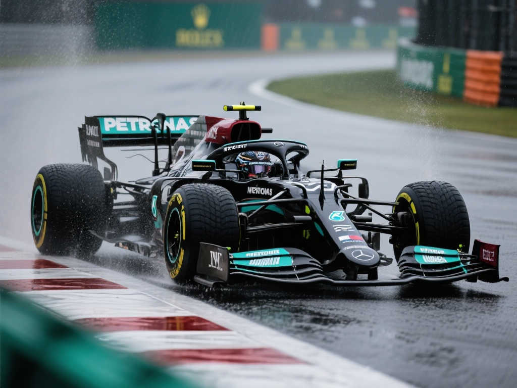 依然选择 依然选择