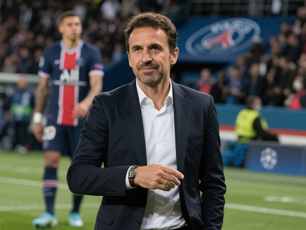 本赛季皇马 本赛季皇马