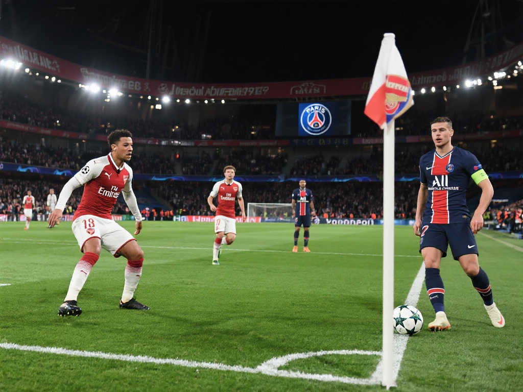 备战世界杯 备战世界杯