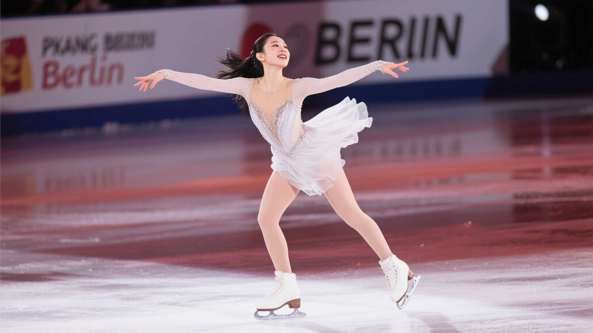 力和突破能 力和突破能