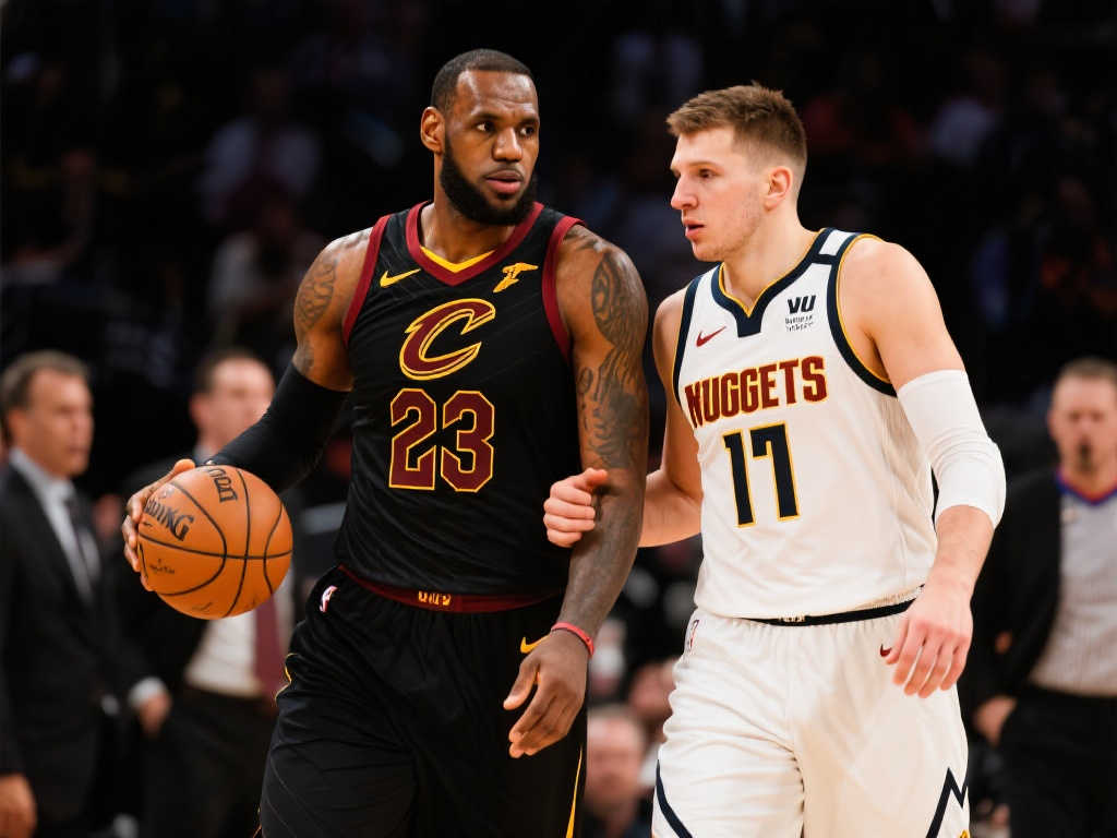 兼具进攻和 兼具进攻和