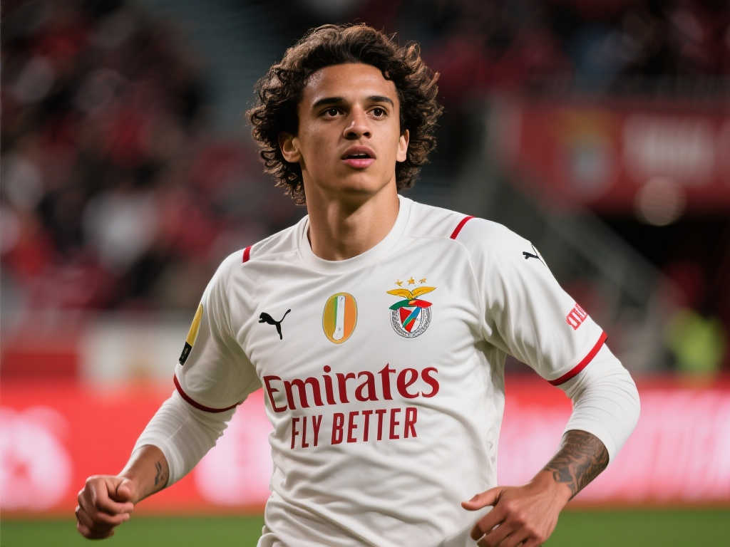 全面的能力 全面的能力